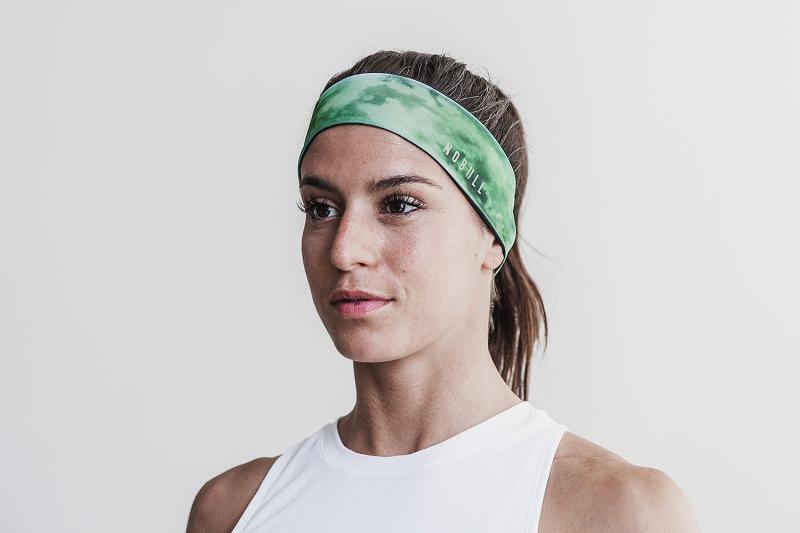 Women's Nobull Headband 2